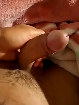 mmarvis za78 93 21cm online show from 22, 2, 2025