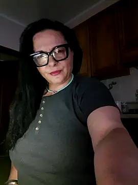 missAmanda69 online show from 8, 5, 2026