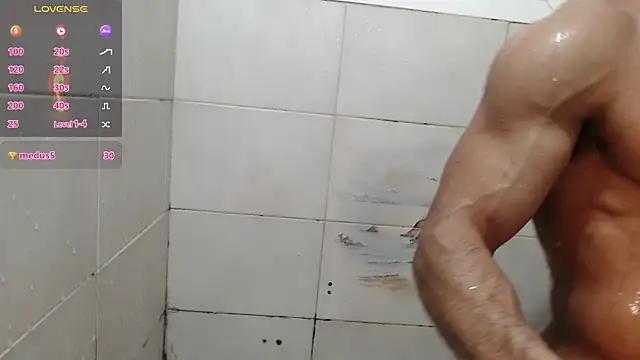 todddantes25 online show from 7, 2, 2025