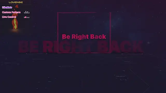 todddantes25 online show from 14, 2, 2025