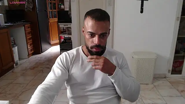 todddantes25 online show from 9, 3, 2025