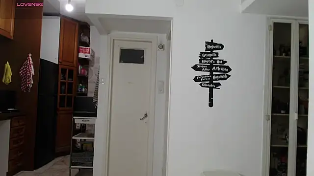 todddantes25 online show from 13, 3, 2025