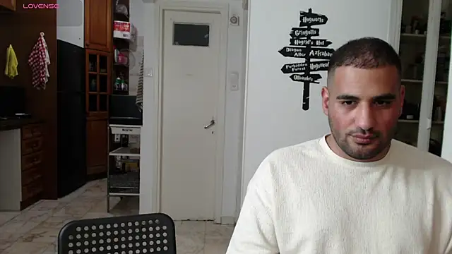 todddantes25 online show from 14, 3, 2025