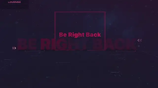 todddantes25 online show from 15, 3, 2025