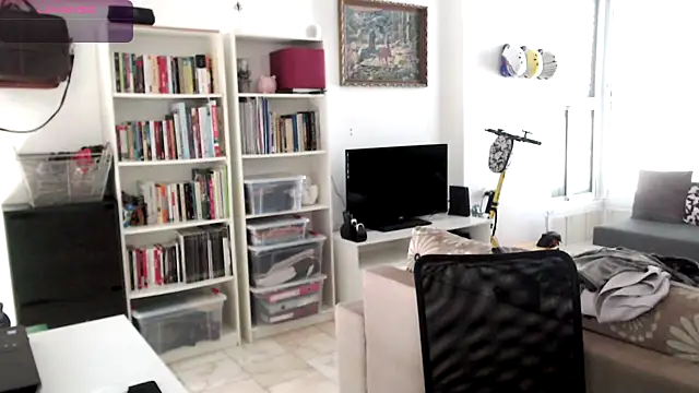 todddantes25 online show from 14, 9, 2025