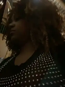 Aliana Ross online show from 13, 2, 2025