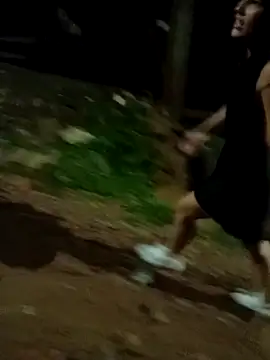 the queen of street online show from 6, 1, 2025