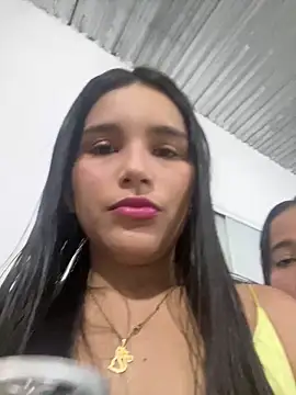 the queen of street online show from 15, 2, 2025