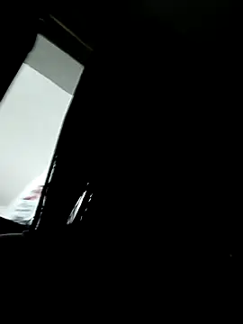 the queen of street online show from 25, 10, 2025