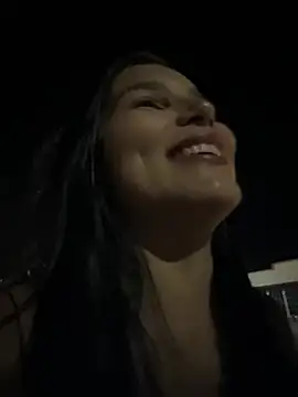 the queen of street online show from 6, 2, 2026