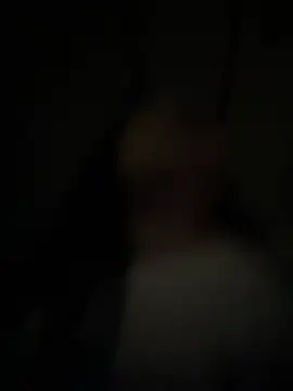 the queen of street online show from 12, 2, 2026