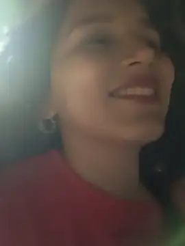 the queen of street online show from 20, 2, 2026