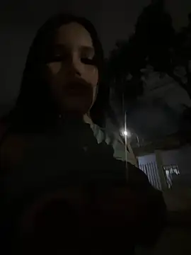 the queen of street online show from 19, 6, 2026