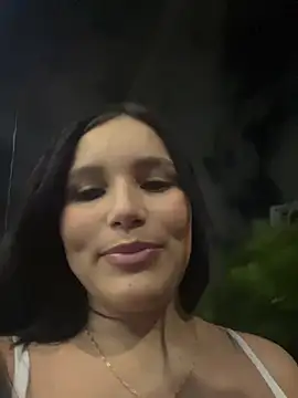 the queen of street online show from 21, 6, 2026