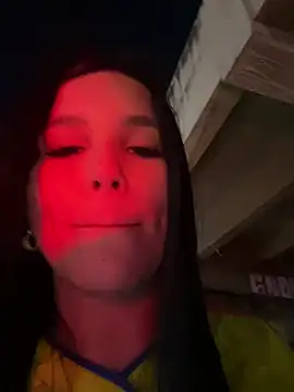 the queen of street online show from 23, 6, 2026