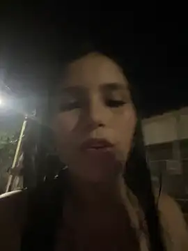 the queen of street online show from 24, 6, 2026