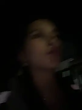 the queen of street online show from 26, 6, 2026
