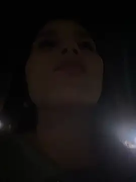 the queen of street online show from 27, 6, 2026