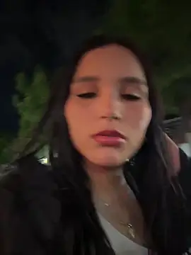 the queen of street online show from 1, 7, 2026