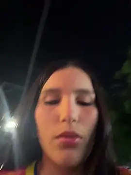 the queen of street online show from 4, 7, 2026