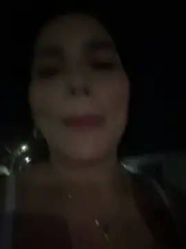 the queen of street online show from 8, 7, 2026