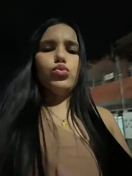 the queen of street online show from 9, 7, 2026