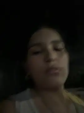 the queen of street online show from 14, 7, 2026