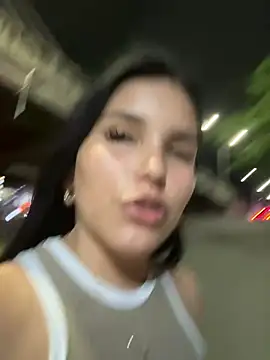 the queen of street online show from 16, 7, 2026