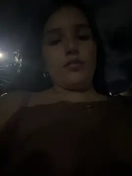 the queen of street online show from 18, 7, 2026