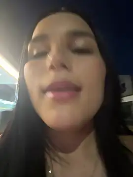 the queen of street online show from 20, 7, 2026