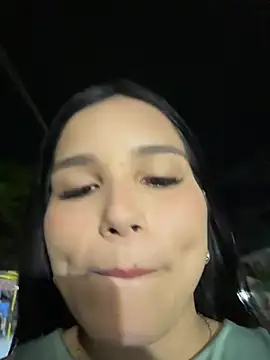 the queen of street online show from 22, 7, 2026