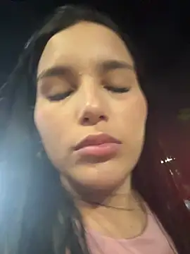 the queen of street online show from 23, 7, 2026