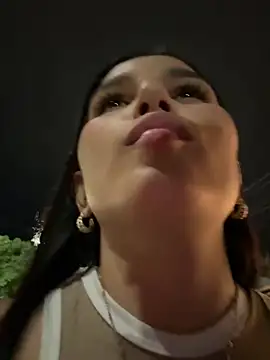the queen of street online show from 24, 7, 2026