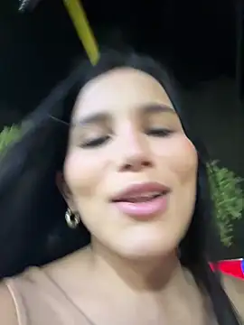 the queen of street online show from 25, 7, 2026