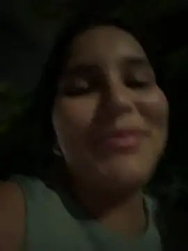 the queen of street online show from 26, 7, 2026