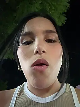 the queen of street online show from 29, 7, 2026