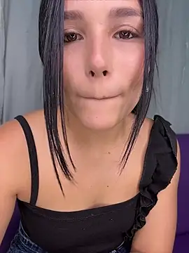 the queen of street online show from 31, 7, 2026