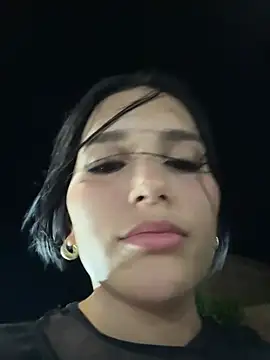 the queen of street online show from 2, 8, 2026