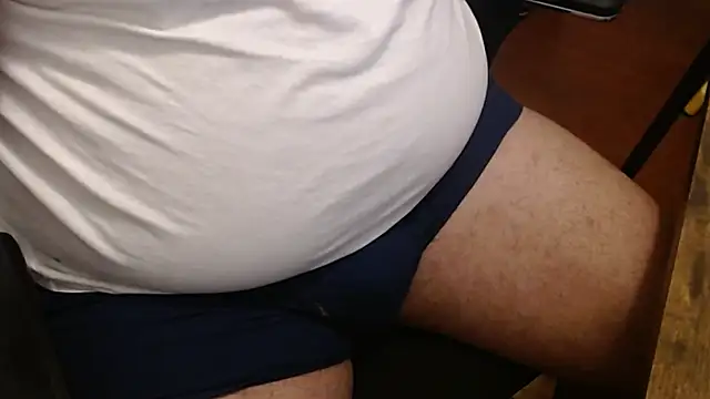 marcof8in online show from 16, 3, 2026