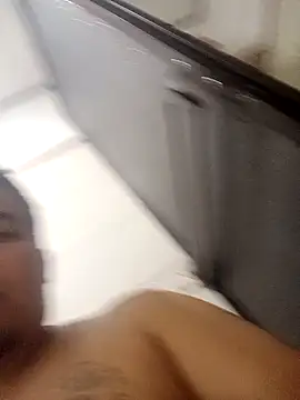 parejanuevahoff online show from 26, 9, 2025