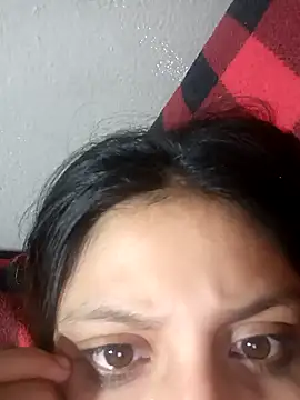 Snapshot of Adrianisx chatting on 16, 1, 2025 Adrianisx online show from 16, 1, 2025