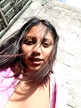 Snapshot of Adrianisx chatting on 17, 1, 2025 Adrianisx online show from 17, 1, 2025