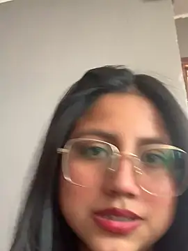 Snapshot of Adrianisx chatting on 20, 1, 2025 Adrianisx online show from 20, 1, 2025