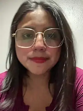 Snapshot of Adrianisx chatting on 28, 1, 2025 Adrianisx online show from 28, 1, 2025