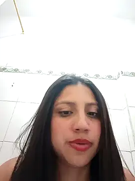 Snapshot of Adrianisx chatting on 28, 1, 2025 Adrianisx online show from 28, 1, 2025