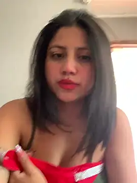 Snapshot of Adrianisx chatting on 28, 1, 2025 Adrianisx online show from 28, 1, 2025