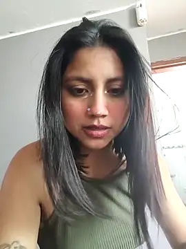 Snapshot of Adrianisx chatting on 22, 2, 2025 Adrianisx online show from 22, 2, 2025