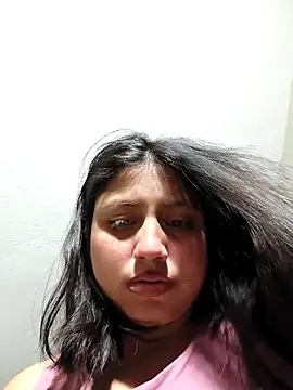 Snapshot of Adrianisx chatting on 4, 3, 2025 Adrianisx online show from 4, 3, 2025