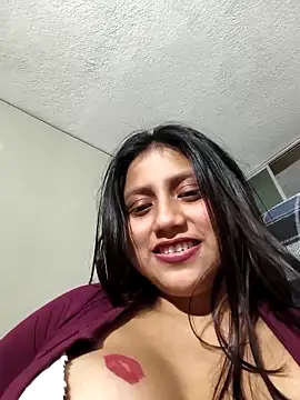 Snapshot of Adrianisx chatting on 18, 3, 2025 Adrianisx online show from 18, 3, 2025