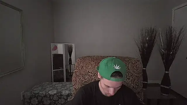 azzel19 online show from 26, 1, 2025